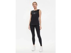 Dámské tílko 164797 4R227 00020 černé - Emporio Armani 5