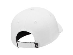 Unisex kšiltovka FB5625-025 Světle šedá vzor - Nike 1