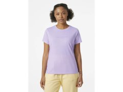 Dámské třičko W 53970 697 - Helly Hansen 1