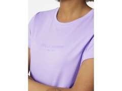 Dámské třičko W 53970 697 - Helly Hansen 3