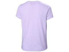 Dámské třičko W 53970 697 - Helly Hansen 4