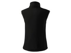 Dámská softshellová vesta Vision W MLI-51601 - Malfini 2