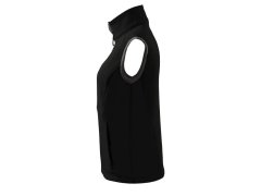 Dámská softshellová vesta Vision W MLI-51601 - Malfini 4