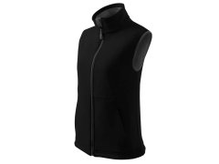 Dámská softshellová vesta Vision W MLI-51601 - Malfini 5