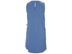 Dámské sportovní šaty W Viken W 62820 636 modré- Hellyhansen 6