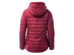 Dámská bunda Lady Carson W - Hi-Tec 3
