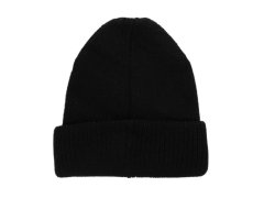 Čepice zimní K60K607383 černá - Calvin Klein 1