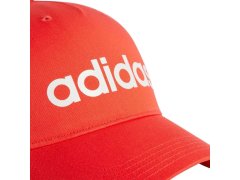 Kšiltovka Daily Cap IR7907 oranažová - Adidas 2