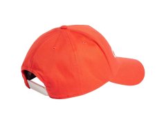 Kšiltovka Daily Cap IR7907 oranažová - Adidas 3