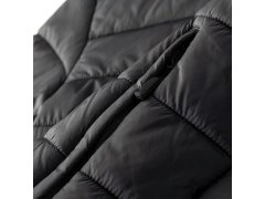 Bunda Lovara M 92800441357 černá - Hi-TEC 2