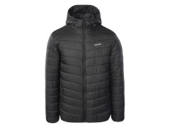 Bunda Lovara M 92800441357 černá - Hi-TEC 3