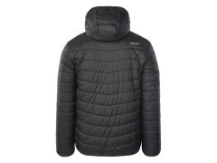 Bunda Lovara M 92800441357 černá - Hi-TEC 4