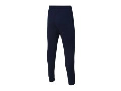 Juniorské fleecové kalhoty 20 CW6909-451 černé - Nike 1