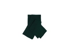 Dámská šála AJS 44-634 - AJS 2