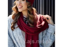 Dámská šála AJS 44-634 - AJS 3