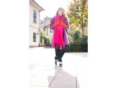 Rukavice rk23329-8 - Art Of Polo 1