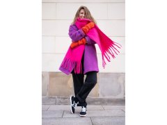 Rukavice rk23329-8 - Art Of Polo 2