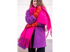 Rukavice rk23329-8 - Art Of Polo 3