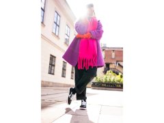 Rukavice rk23329-8 - Art Of Polo 4