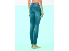 Riflové kalhoty Jeans 36352 - Conte 1