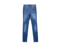 Riflové kalhoty Jeans 36352 - Conte 3