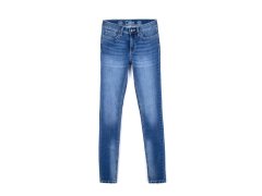 Riflové kalhoty Jeans 36352 - Conte 4