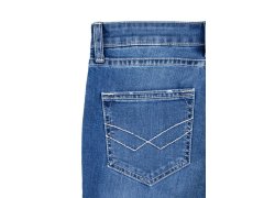 Riflové kalhoty Jeans 36352 - Conte 7