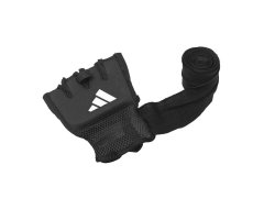 Mexické vnitřní rukavice ADISBP012S černé - Adidas 1