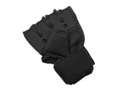 Mexické vnitřní rukavice ADISBP012S černé - Adidas 2