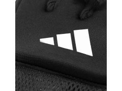 Mexické vnitřní rukavice ADISBP012S černé - Adidas 3