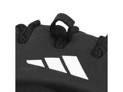 Mexické vnitřní rukavice ADISBP012S černé - Adidas 5