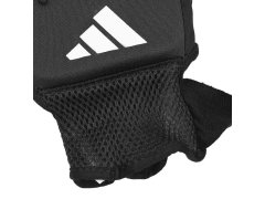 Mexické vnitřní rukavice ADISBP012S černé - Adidas 6