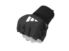 Mexické vnitřní rukavice ADISBP012S černé - Adidas 8
