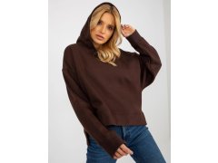 Dámská mikina TW BL 2002.11 - FPrice 1