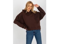 Dámská mikina TW BL 2002.11 - FPrice 4