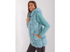 Vesta AT KZ 2379.96P tyrkys - FPrice 2