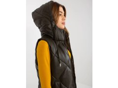 Vesta NM KZ D2 3816 11.62 šedá khaki -FPrice 2