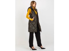 Vesta NM KZ D2 3816 11.62 šedá khaki -FPrice 4