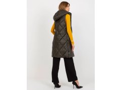 Vesta NM KZ D2 3816 11.62 šedá khaki -FPrice 5