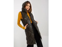 Vesta NM KZ D2 3816 11.62 šedá khaki -FPrice 8