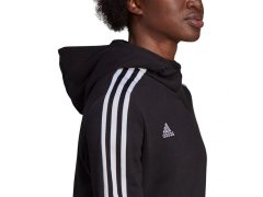 Dámská mikina W GM7329 černo-bílá - Adidas 1