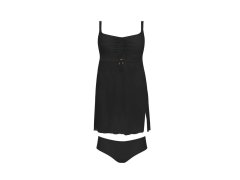 Tankini plavky S 984N20 Monaco20 - Self 1