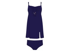 Tankini plavky S 984N20 Monaco20 - Self 2