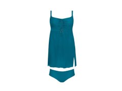Tankini plavky S 984N20 Monaco20 - Self 4