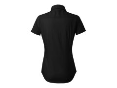 Dámská košile Flash W MLI-26101 Černá - Malfini 2