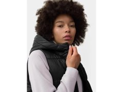 Dámská vesta W 4FWSS24TVJAF112-20S - 4F 4