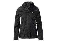 Bunda Lady Monsa W 92800481746 černá - HiTec 6