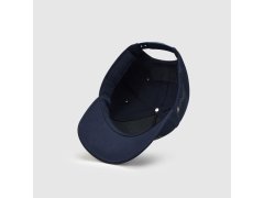 Kšiltovka 701225760 001 černo-zlatá - Champion 1