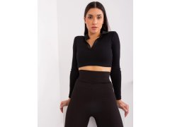 Legíny LO LG LK 535-01.81 černé - FPrice 4