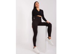 Legíny LO LG LK 535-01.81 černé - FPrice 6